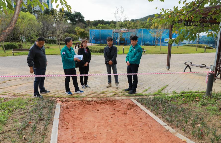 수원시 권선구청...